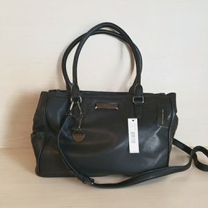 🆕️ DKNY Donna Karan New York handbag